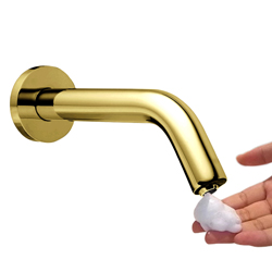 Laundry Soap Dispenser